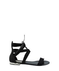 Rasteira-Beira-Rio-Gladiadora-Preta-8166704-Preto_2