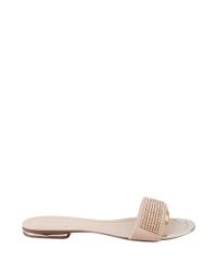 Rasteira-com-Strass-Dourada-8149650-Dourado_2