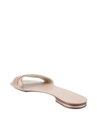 Rasteira-com-Strass-Dourada-8149650-Dourado_3