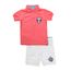 Conjunto-de-Polo---Bermuda-Tigrao-Coral-8016951-Coral_1