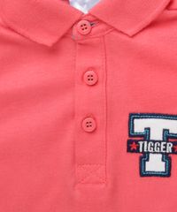 Conjunto-de-Polo---Bermuda-Tigrao-Coral-8016951-Coral_3