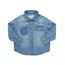 Camisa-Jeans-com-Bolso-Azul-Claro-7975374-Azul_Claro_1