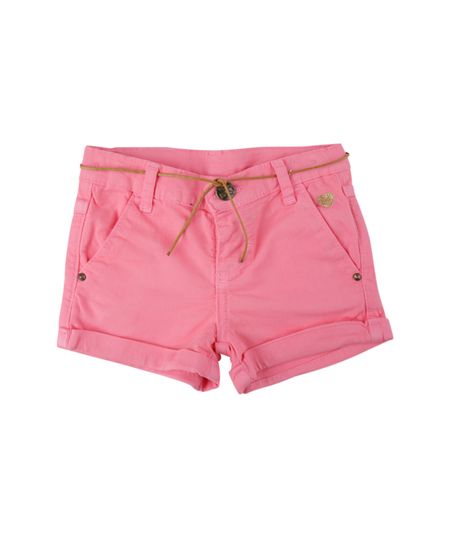 Short-com-Cinto-Rosa-8206792-Rosa_1