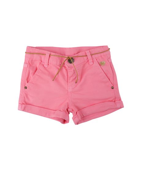 Short-com-Cinto-Rosa-8206792-Rosa_1