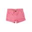 Short-com-Cinto-Rosa-8206792-Rosa_1