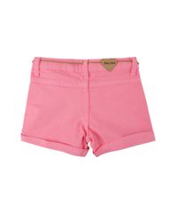 Short-com-Cinto-Rosa-8206792-Rosa_2