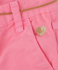 Short-com-Cinto-Rosa-8206792-Rosa_3