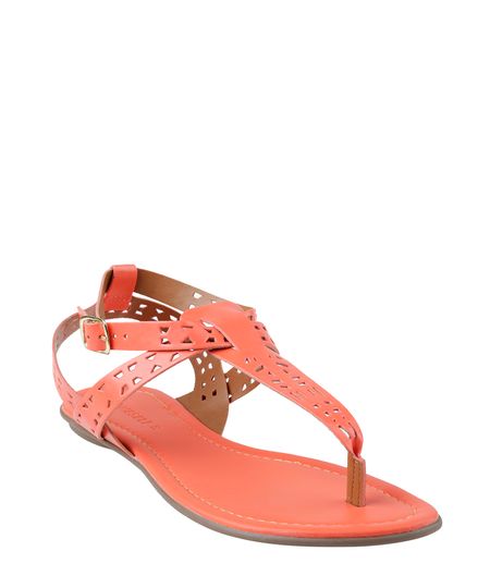 Rasteira-com-Laser-Cut-Laranja-8162919-Laranja_1 Rasteira-com-Laser-Cut-Laranja-8162919-Laranja_1