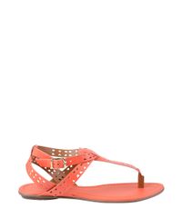 Rasteira-com-Laser-Cut-Laranja-8162919-Laranja_2