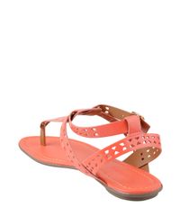 Rasteira-com-Laser-Cut-Laranja-8162919-Laranja_3