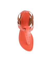 Rasteira-com-Laser-Cut-Laranja-8162919-Laranja_4