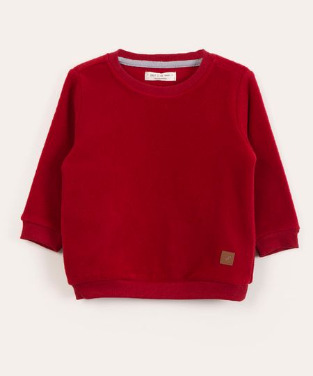 10819571_1 10819571_1