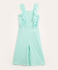 10864716_1 10864716_1