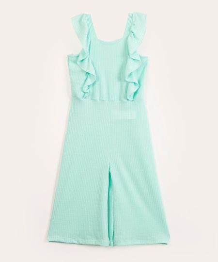 10864716_1 10864716_1