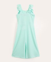 10864716_3 10864716_3