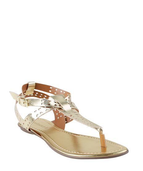 Rasteira-com-Laser-Cut-Dourada-8162911-Dourado_1