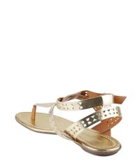 Rasteira-com-Laser-Cut-Dourada-8162911-Dourado_3