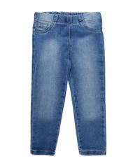 Calca-Jeans-Azul-Medio-8206786-Azul_Medio_1