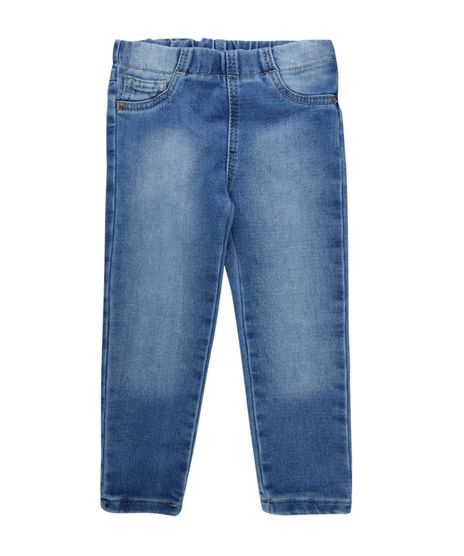 Calca-Jeans-Azul-Medio-8206786-Azul_Medio_1