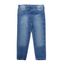 Calca-Jeans-Azul-Medio-8206786-Azul_Medio_1