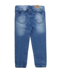 Calca-Jeans-Azul-Medio-8206786-Azul_Medio_2