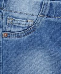 Calca-Jeans-Azul-Medio-8206786-Azul_Medio_3