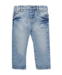 Calca-Jeans-Azul-Medio-8188960-Azul_Medio_1