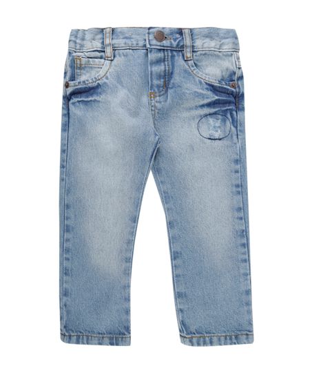 Calca-Jeans-Azul-Medio-8188960-Azul_Medio_1 Calca-Jeans-Azul-Medio-8188960-Azul_Medio_1