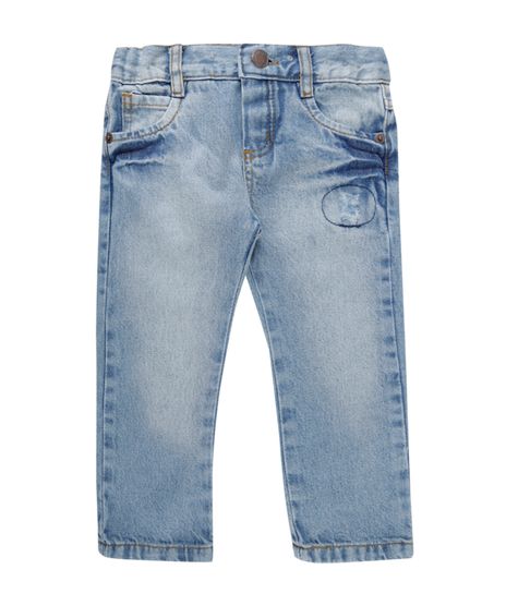 Calca-Jeans-Azul-Medio-8188960-Azul_Medio_1