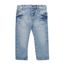 Calca-Jeans-Azul-Medio-8188960-Azul_Medio_1