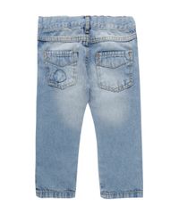 Calca-Jeans-Azul-Medio-8188960-Azul_Medio_2