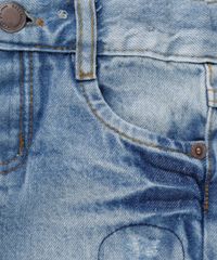 Calca-Jeans-Azul-Medio-8188960-Azul_Medio_3