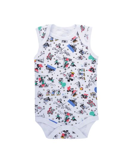 Body-Turma-do-Mickey-Branco-7990922-Branco_1 Body-Turma-do-Mickey-Branco-7990922-Branco_1