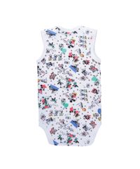 Body-Turma-do-Mickey-Branco-7990922-Branco_2