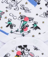 Body-Turma-do-Mickey-Branco-7990922-Branco_3