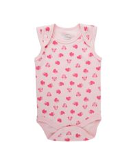 Body-Minnie-Rosa-7973597-Rosa_1