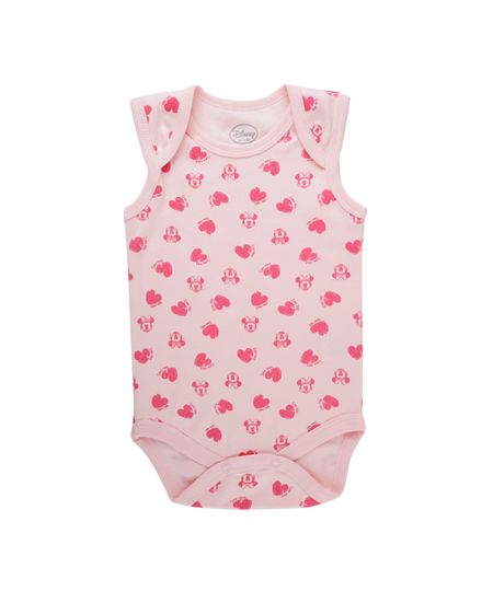 Body-Minnie-Rosa-7973597-Rosa_1