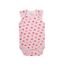Body-Minnie-Rosa-7973597-Rosa_1