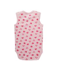 Body-Minnie-Rosa-7973597-Rosa_2