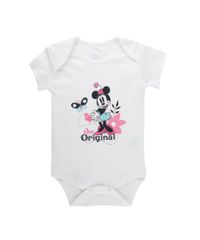 Body-Minnie-Off-White-7973249-Off_White_1 Body-Minnie-Off-White-7973249-Off_White_1