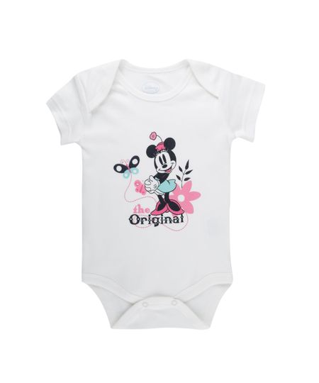 Body-Minnie-Off-White-7973249-Off_White_1 Body-Minnie-Off-White-7973249-Off_White_1