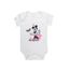 Body-Minnie-Off-White-7973249-Off_White_1
