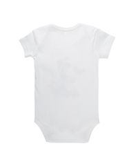 Body-Minnie-Off-White-7973249-Off_White_2 Body-Minnie-Off-White-7973249-Off_White_2