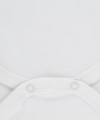 Body-Minnie-Off-White-7973249-Off_White_3 Body-Minnie-Off-White-7973249-Off_White_3