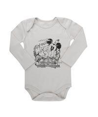 Body-Mickey-Cinza-Claro-7990971-Cinza_Claro_1