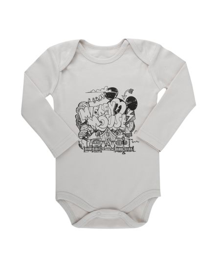 Body-Mickey-Cinza-Claro-7990971-Cinza_Claro_1 Body-Mickey-Cinza-Claro-7990971-Cinza_Claro_1