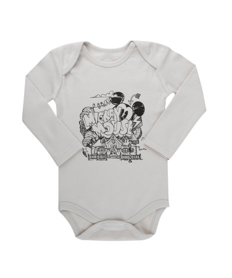 Body-Mickey-Cinza-Claro-7990971-Cinza_Claro_1