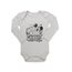 Body-Mickey-Cinza-Claro-7990971-Cinza_Claro_1