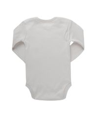 Body-Mickey-Cinza-Claro-7990971-Cinza_Claro_2