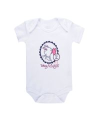 Body-Marie-Branco-7990995-Branco_1